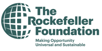 Team Coordinator – Asia Regional Office, Bangkok